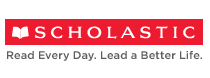 Scholastic Logo